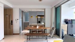 Tierra Vue (D15), Condominium #635095251